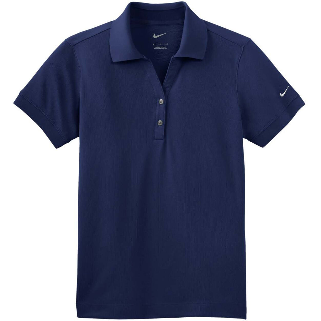 Midnight Navy