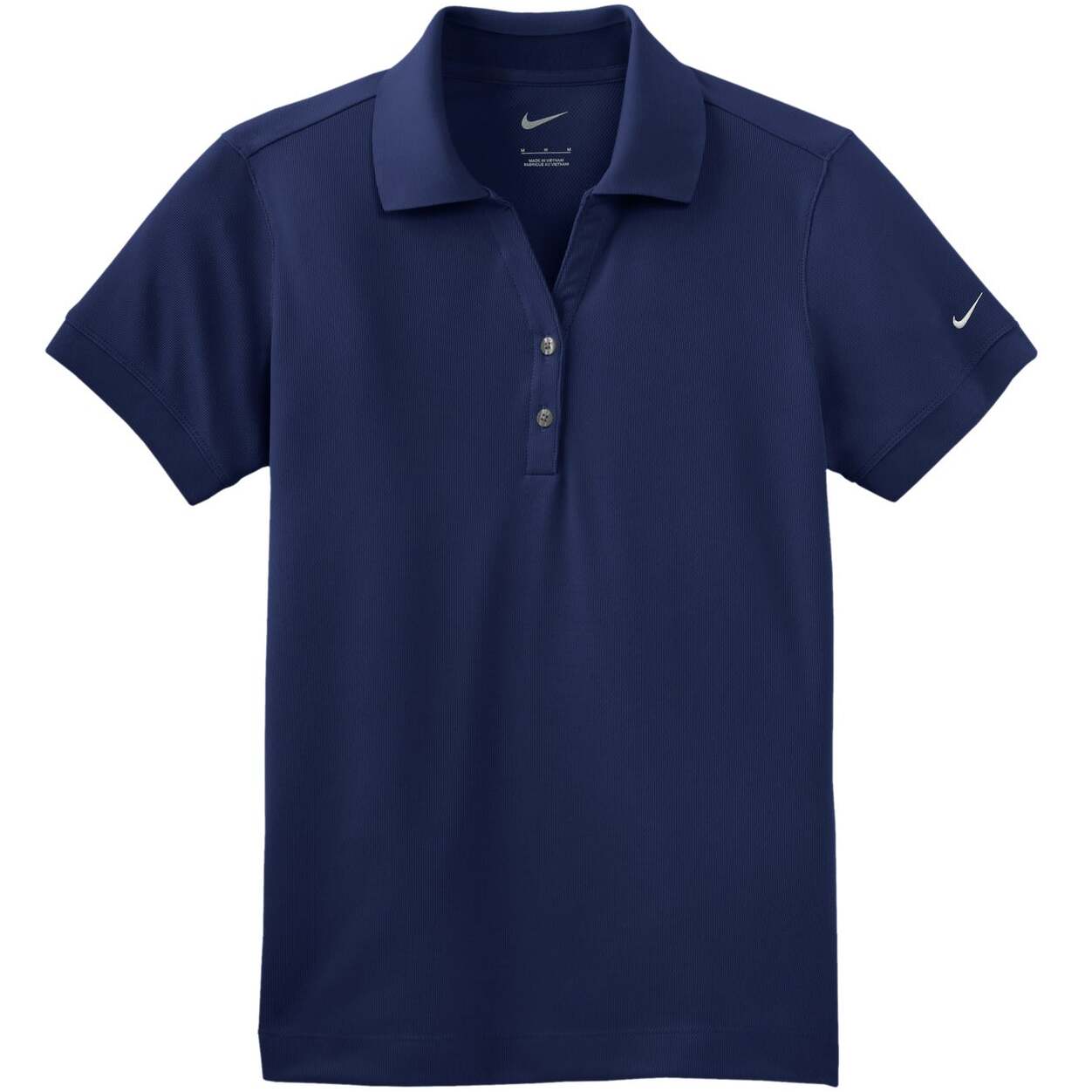 Midnight Navy