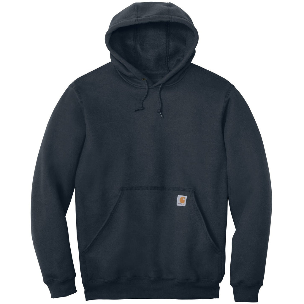 New Navy
