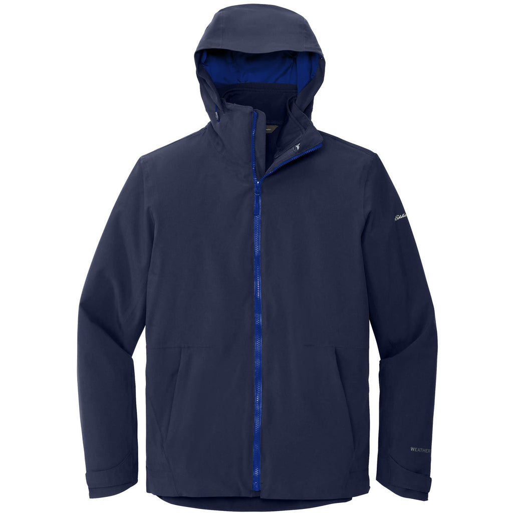 River Blue/ Cobalt Blue