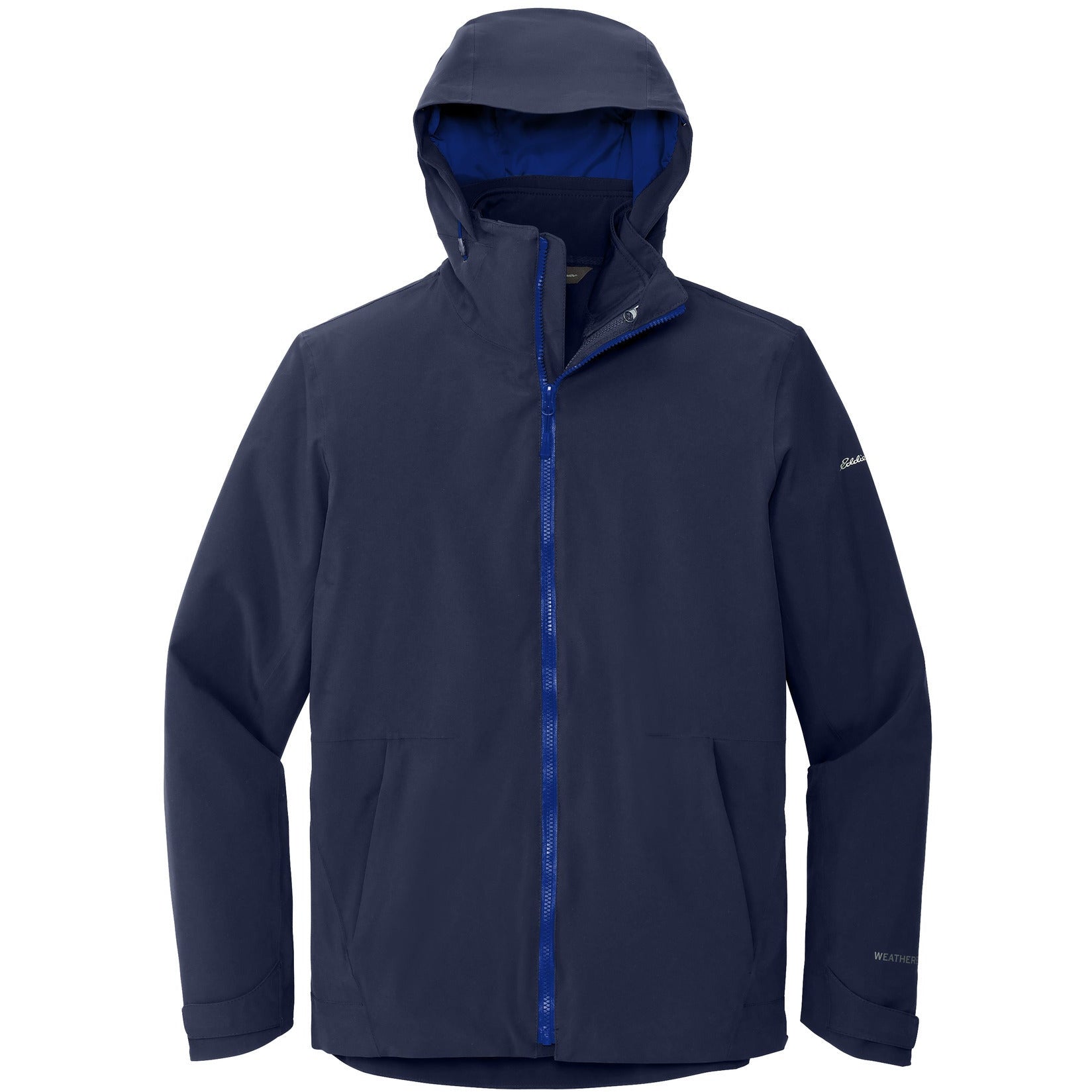 River Blue/ Cobalt Blue