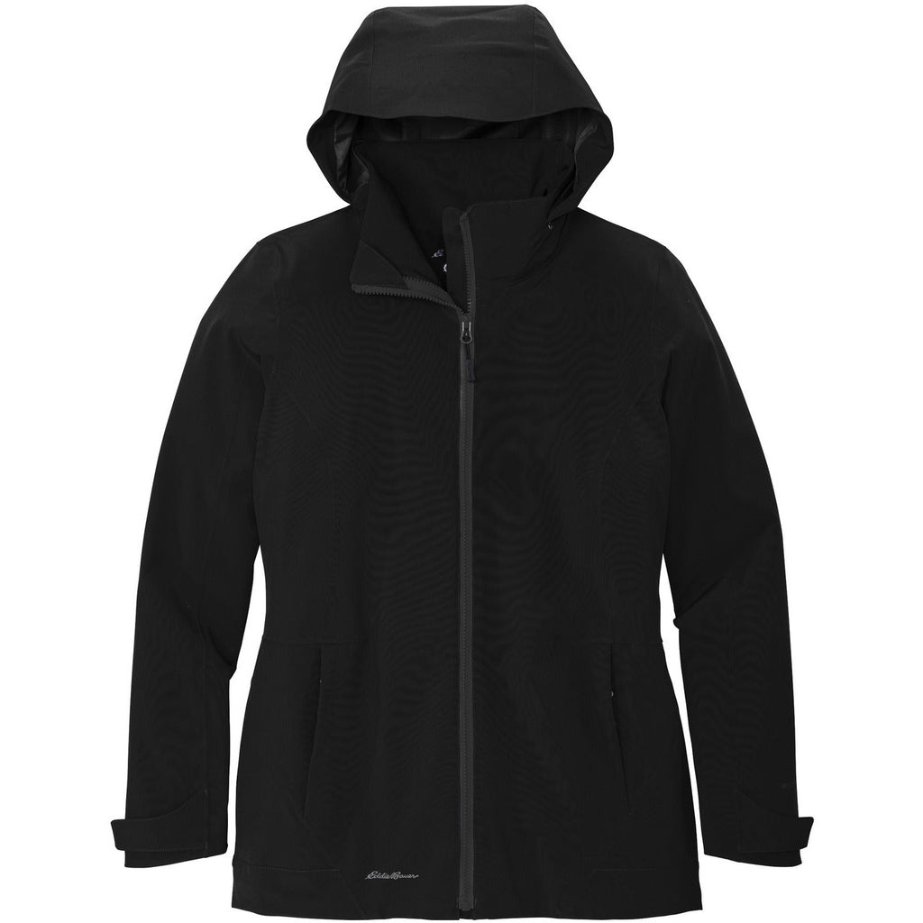 Black/ Storm Grey