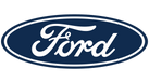 Translation missing: en.Ford Mets Spring PopShop - 122967 accessibility.home