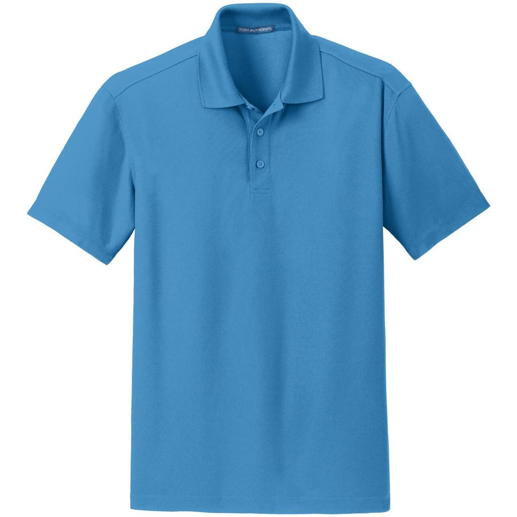 Celadon Blue