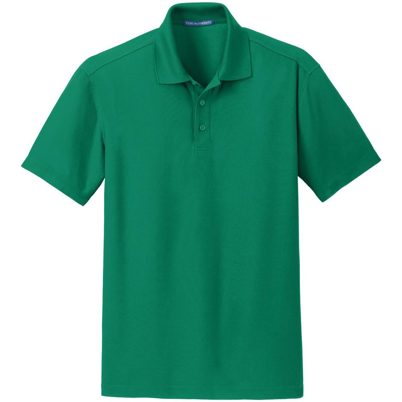 Jewel Green