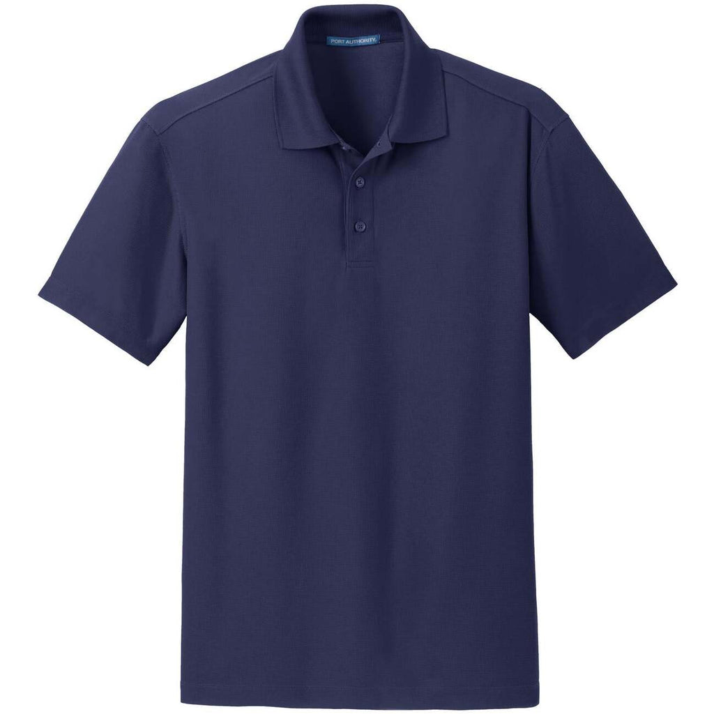 True Navy