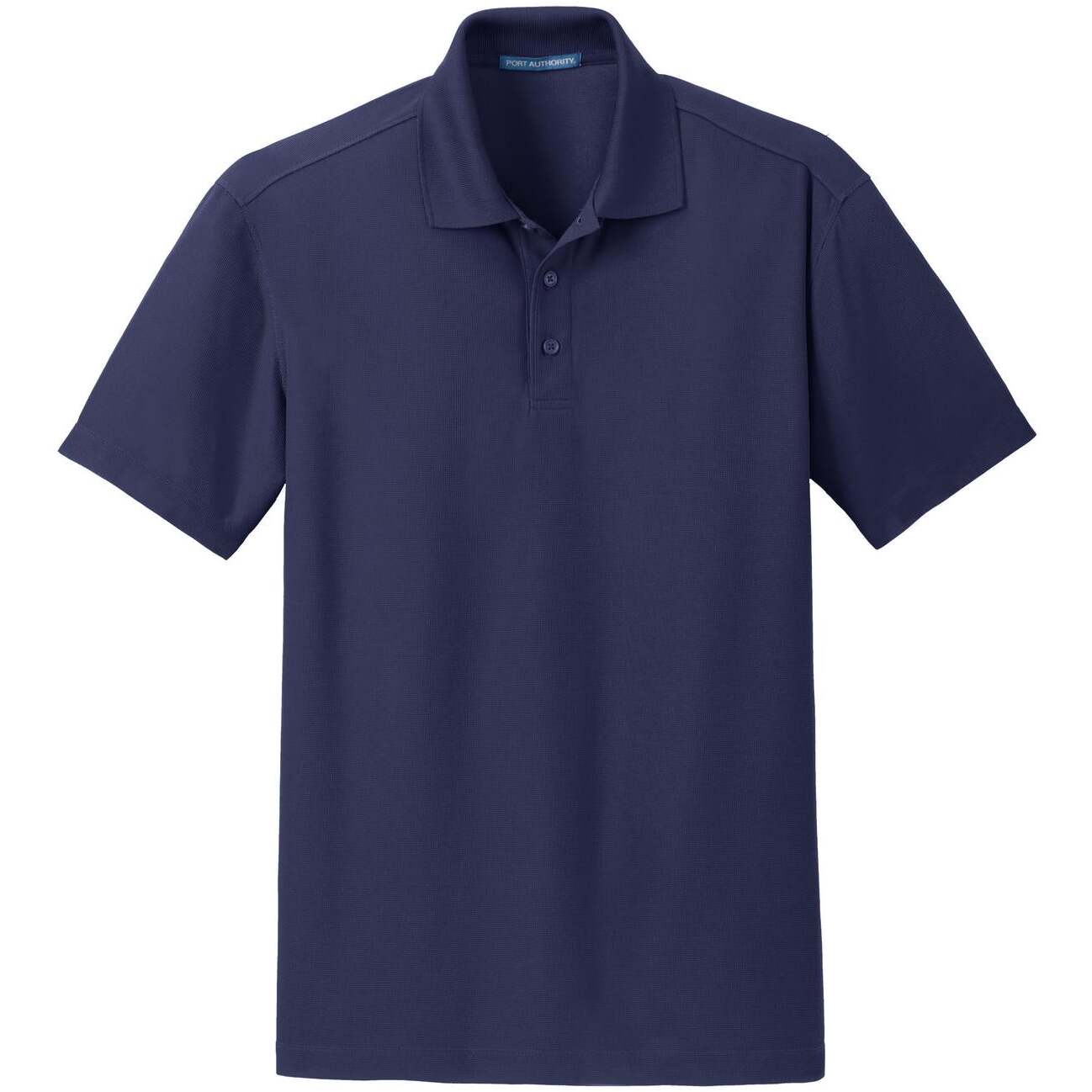 True Navy
