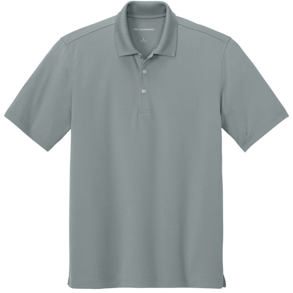 Light Sterling Grey