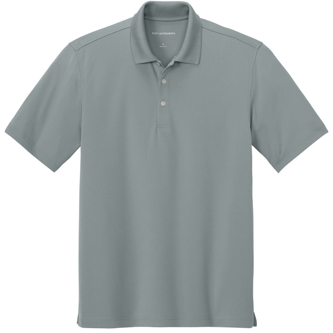 Light Sterling Grey