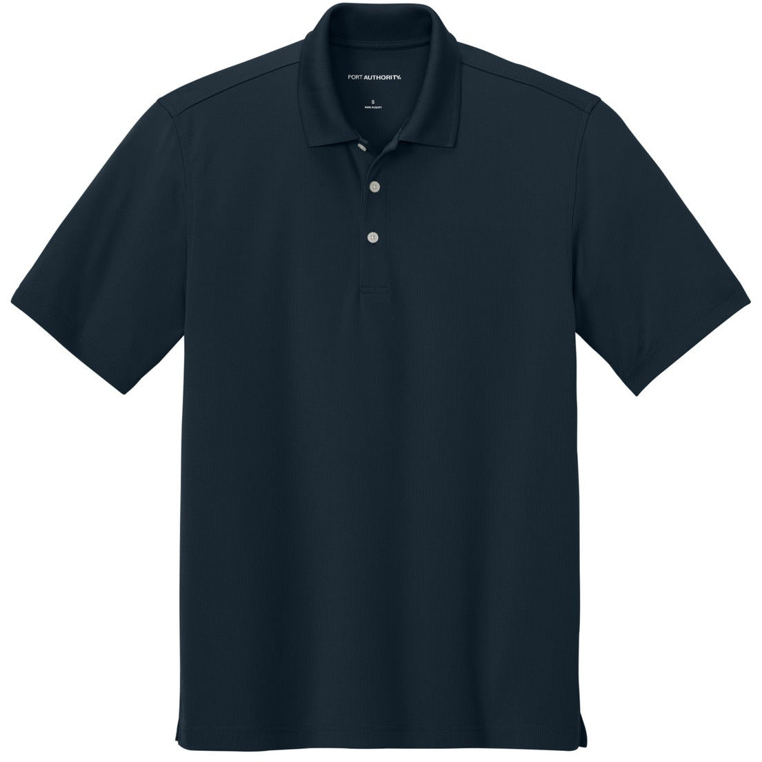 Night Navy