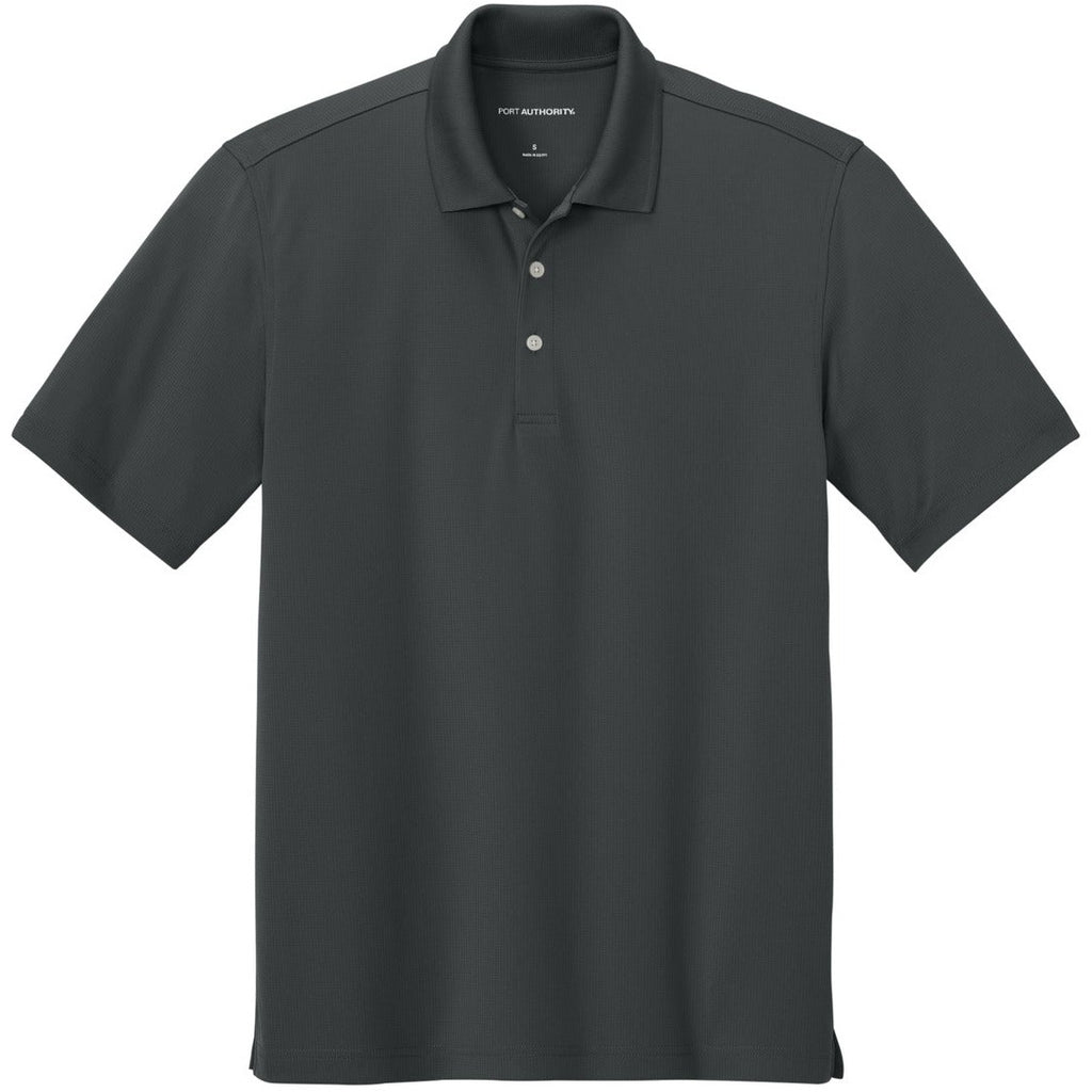 Seal Grey