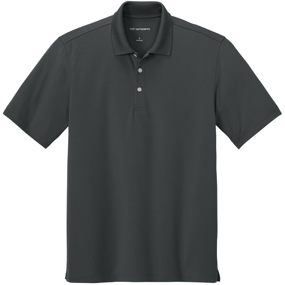 Seal Grey