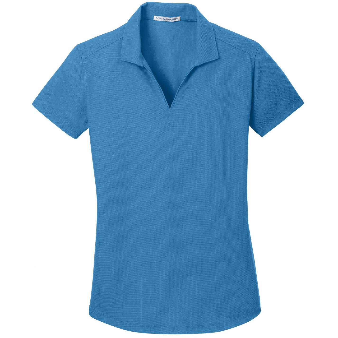 Celadon Blue
