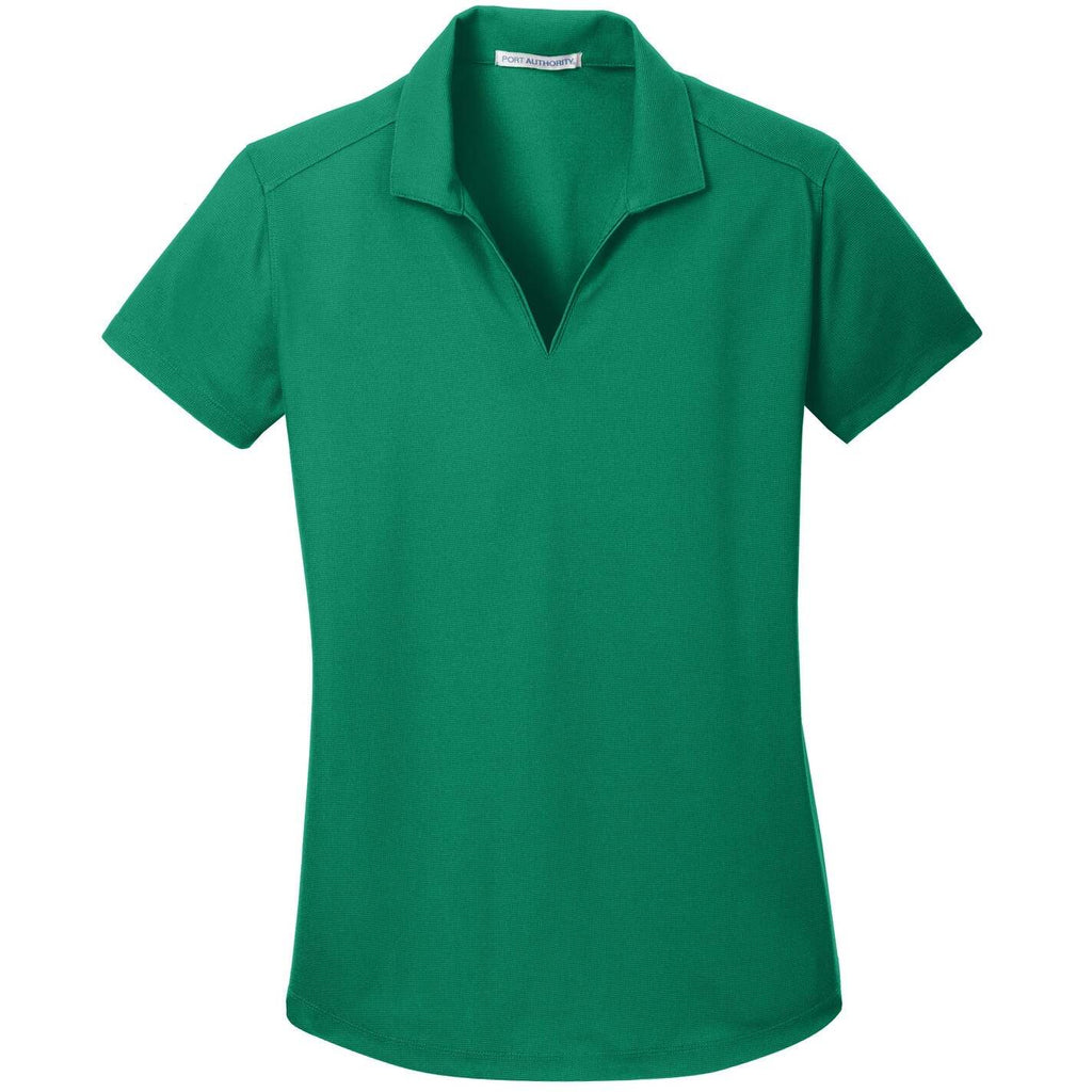 Jewel Green