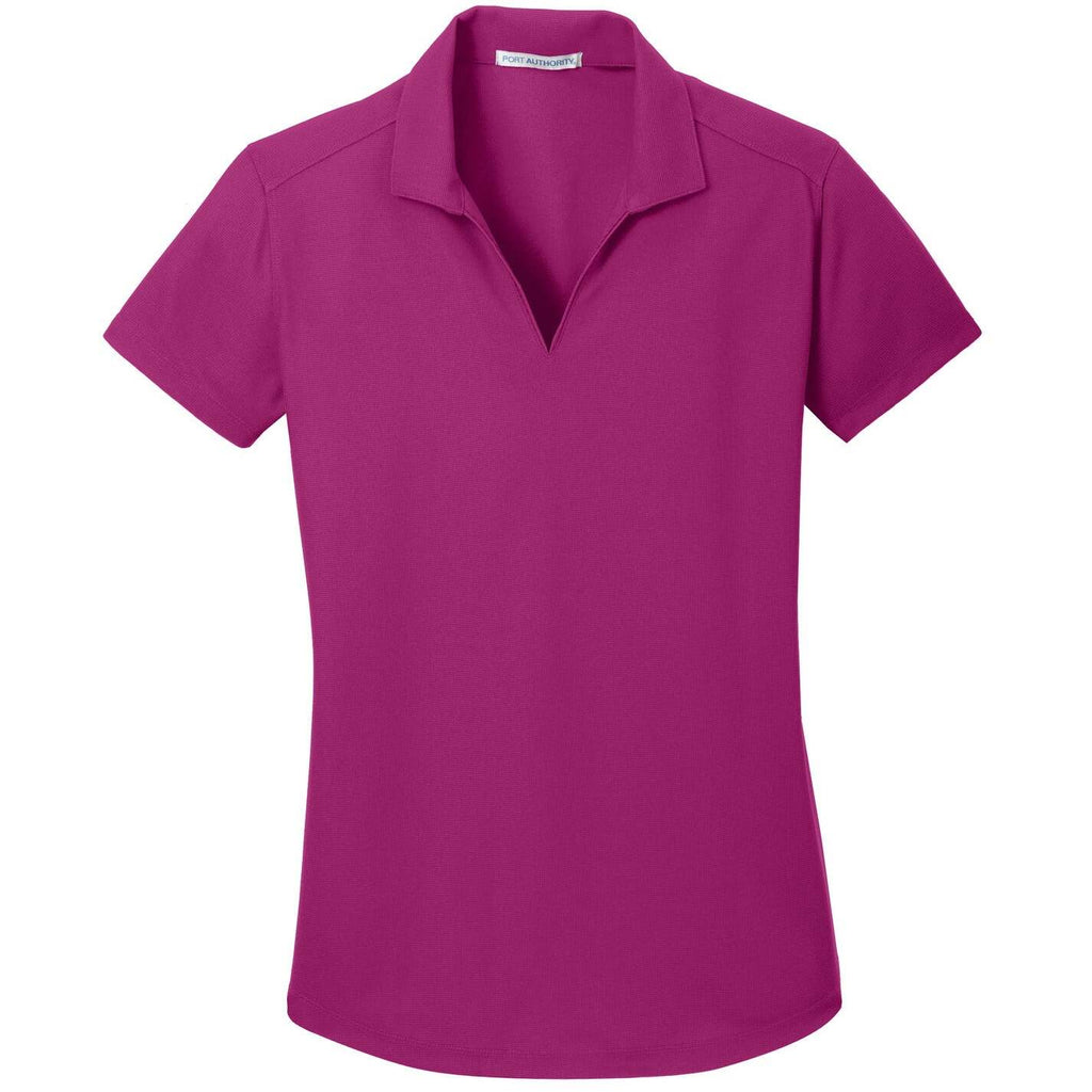 Magenta