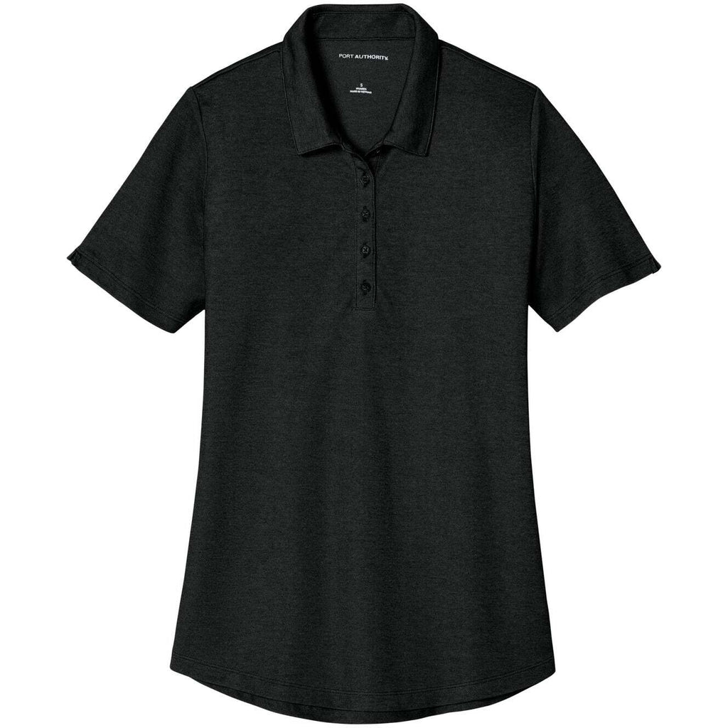 Black Heather