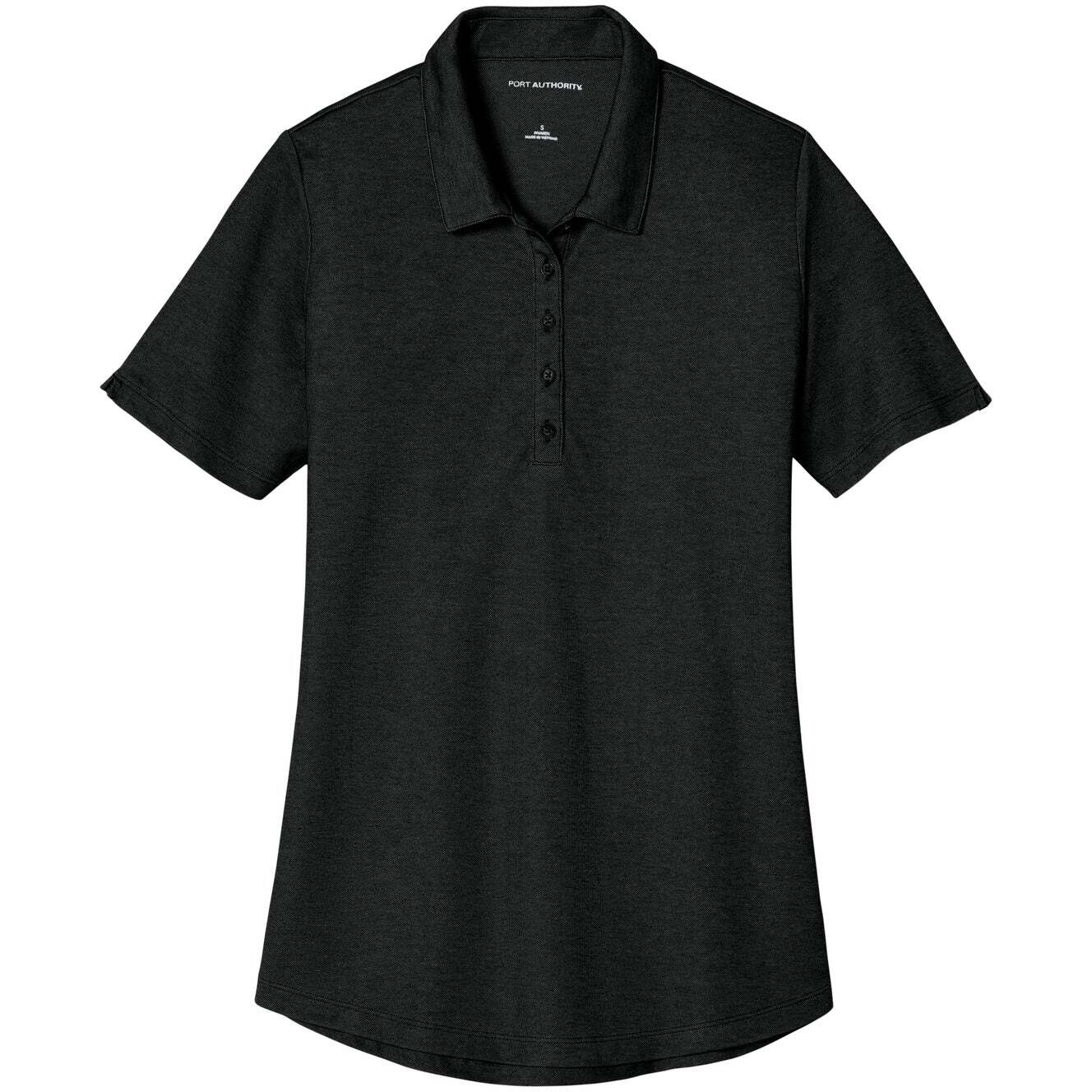 Black Heather