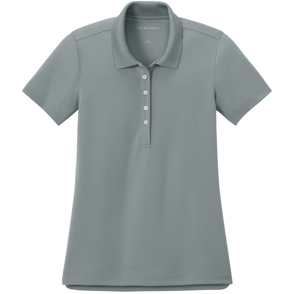 Light Sterling Grey
