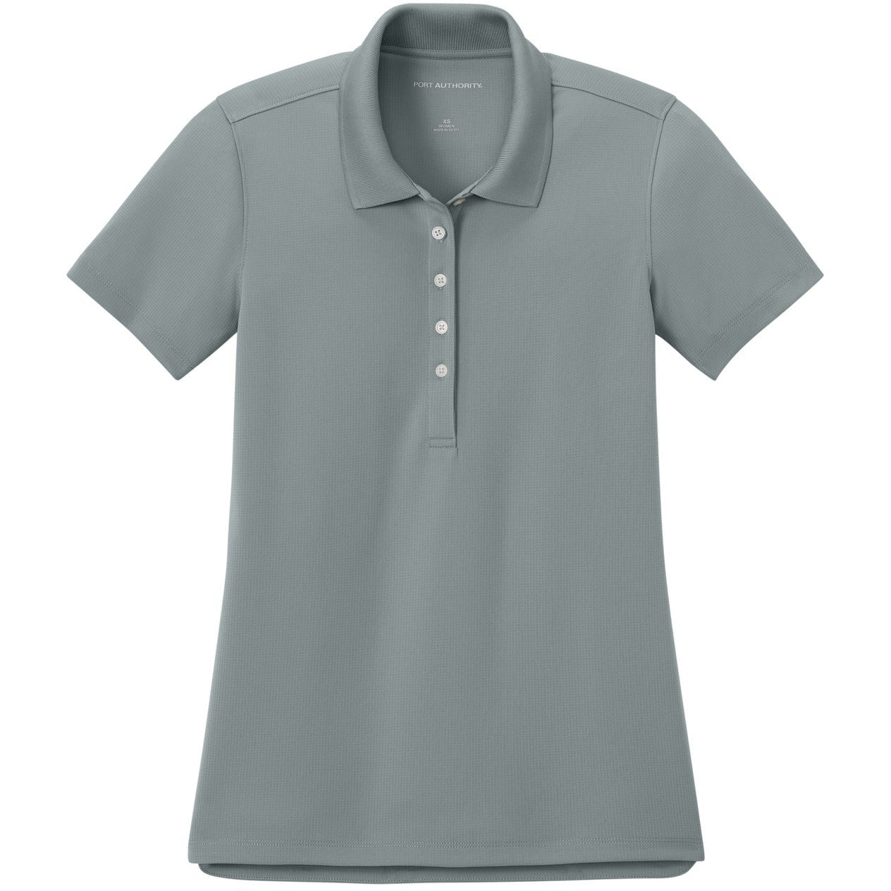 Light Sterling Grey