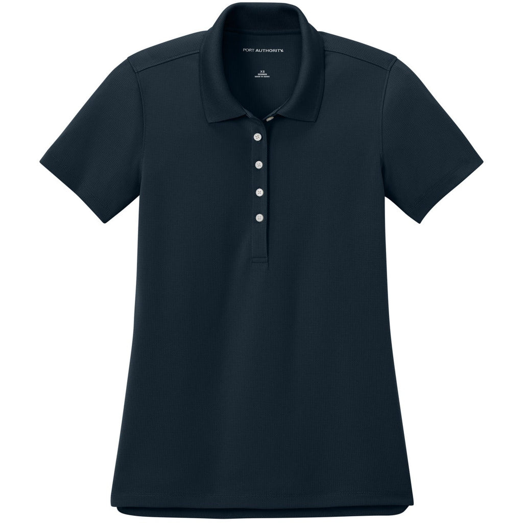 Night Navy