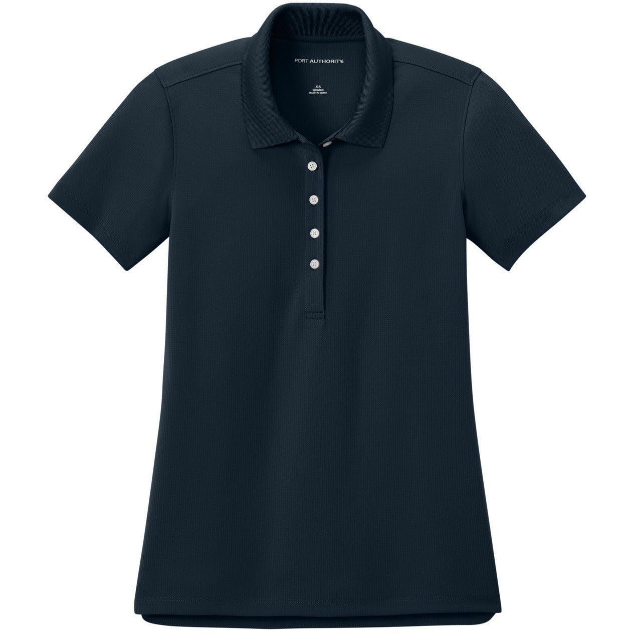Night Navy