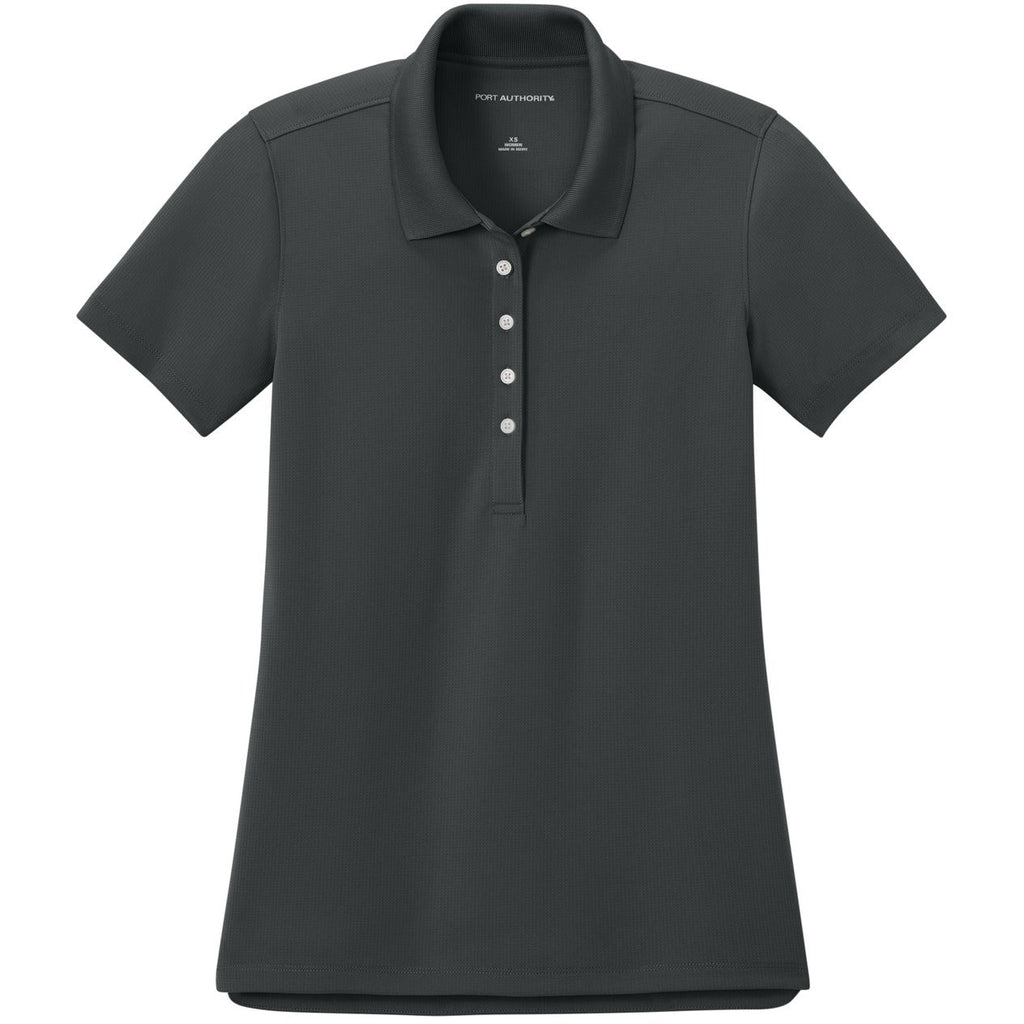 Seal Grey