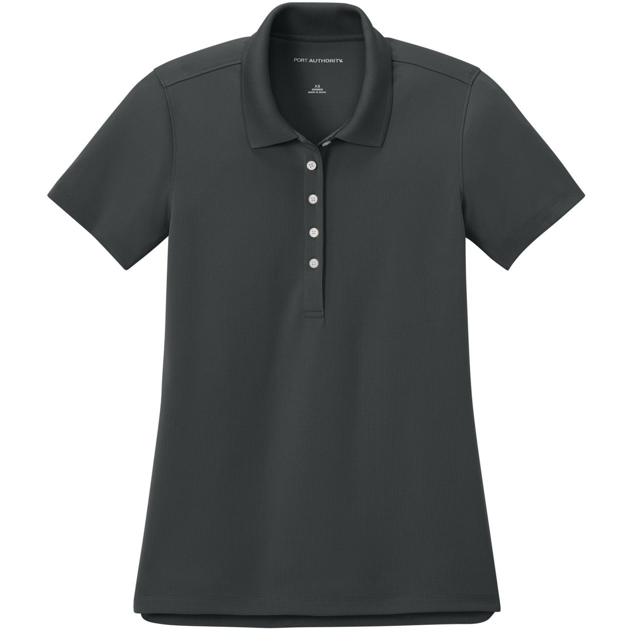 Seal Grey