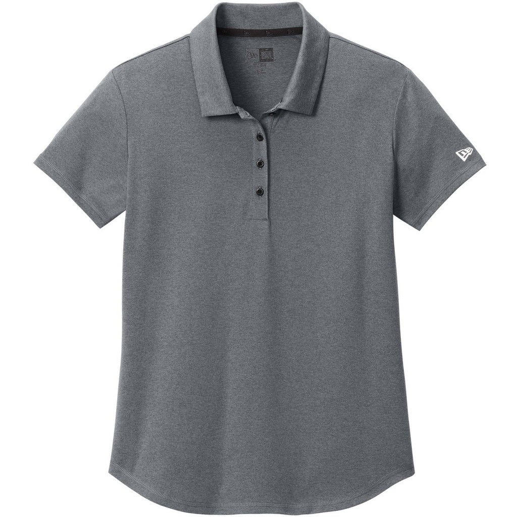 Shadow Grey Heather