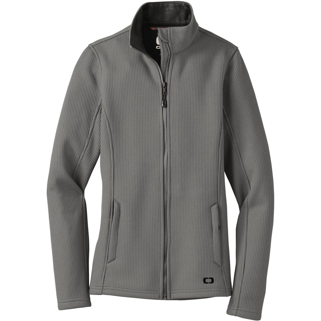 Gear Grey