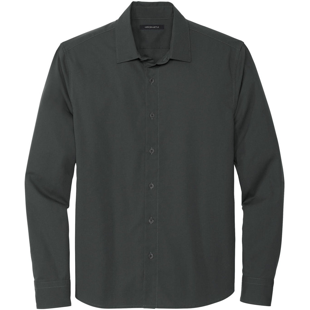 Anchor Grey
