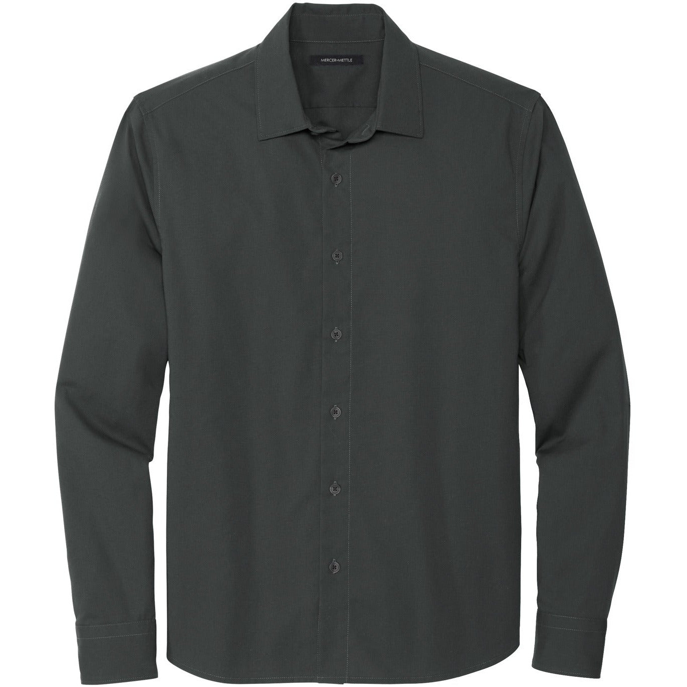 Anchor Grey