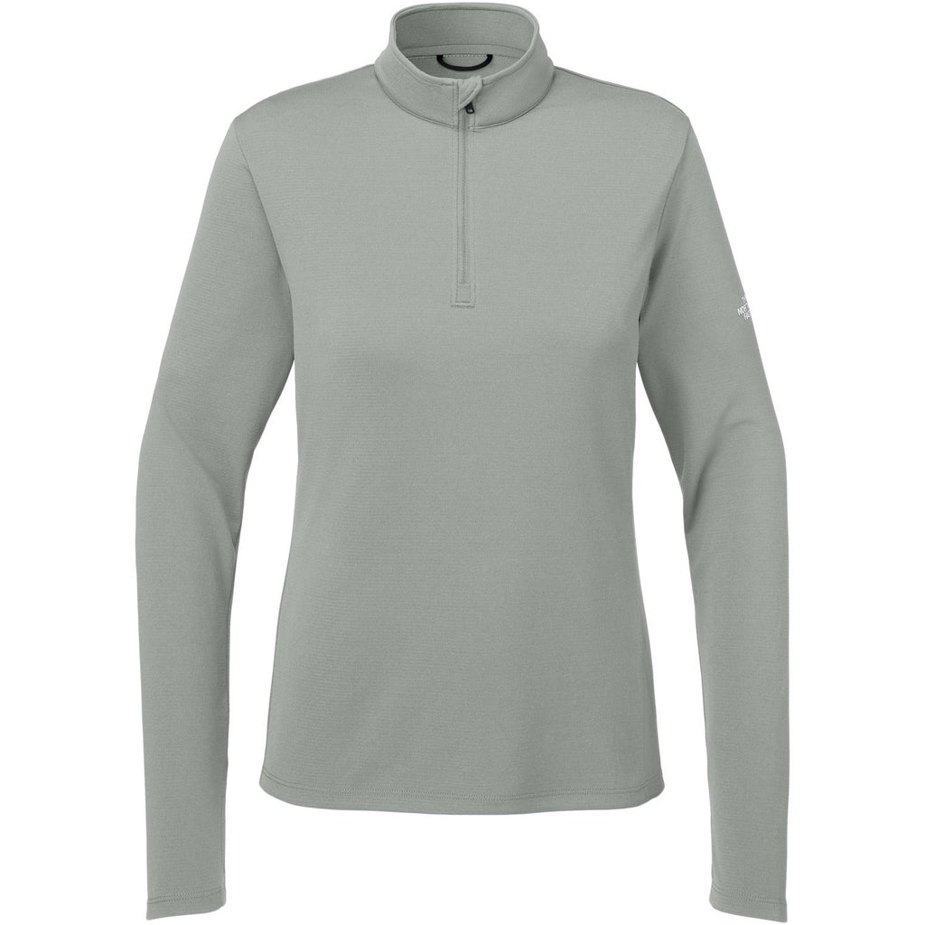 Meld Grey Heather