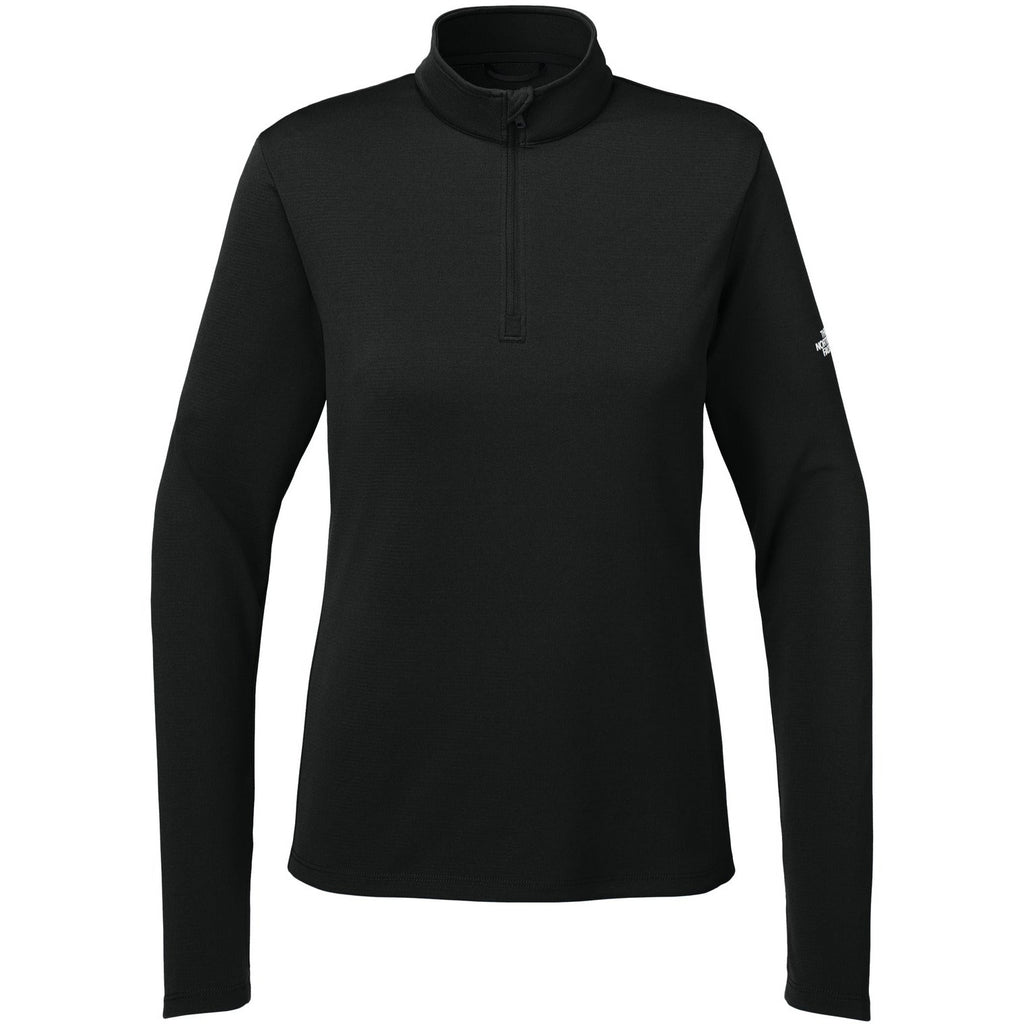TNF Black