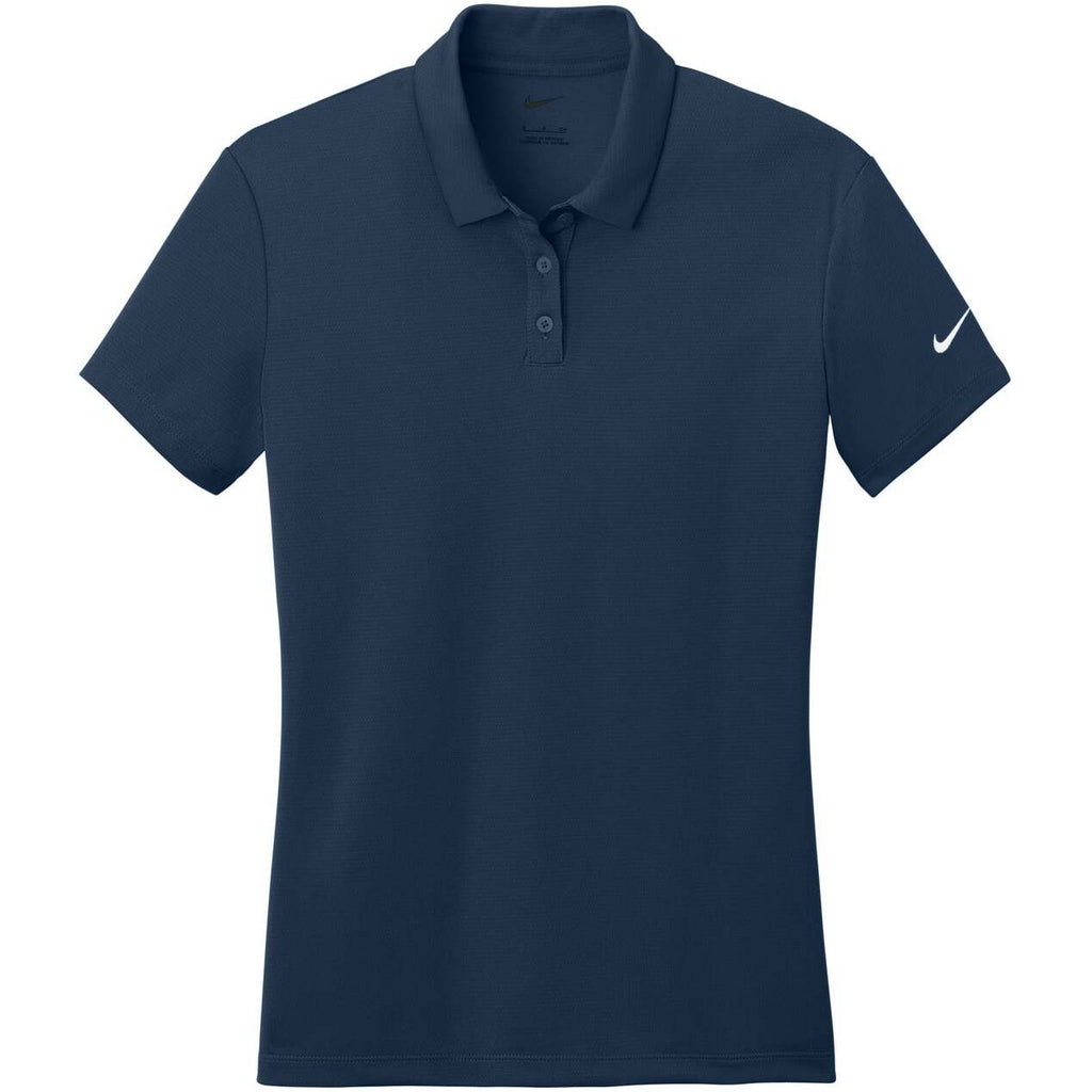 Midnight Navy