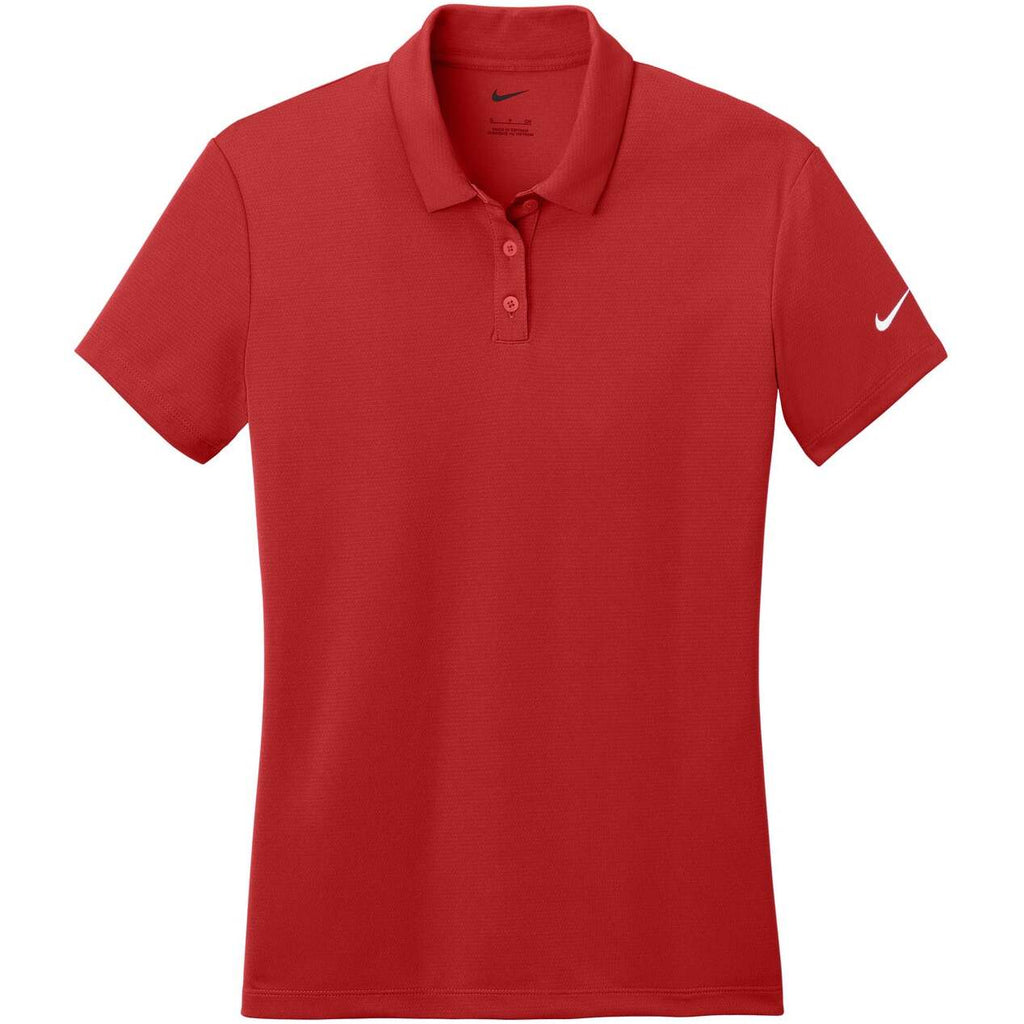University Red