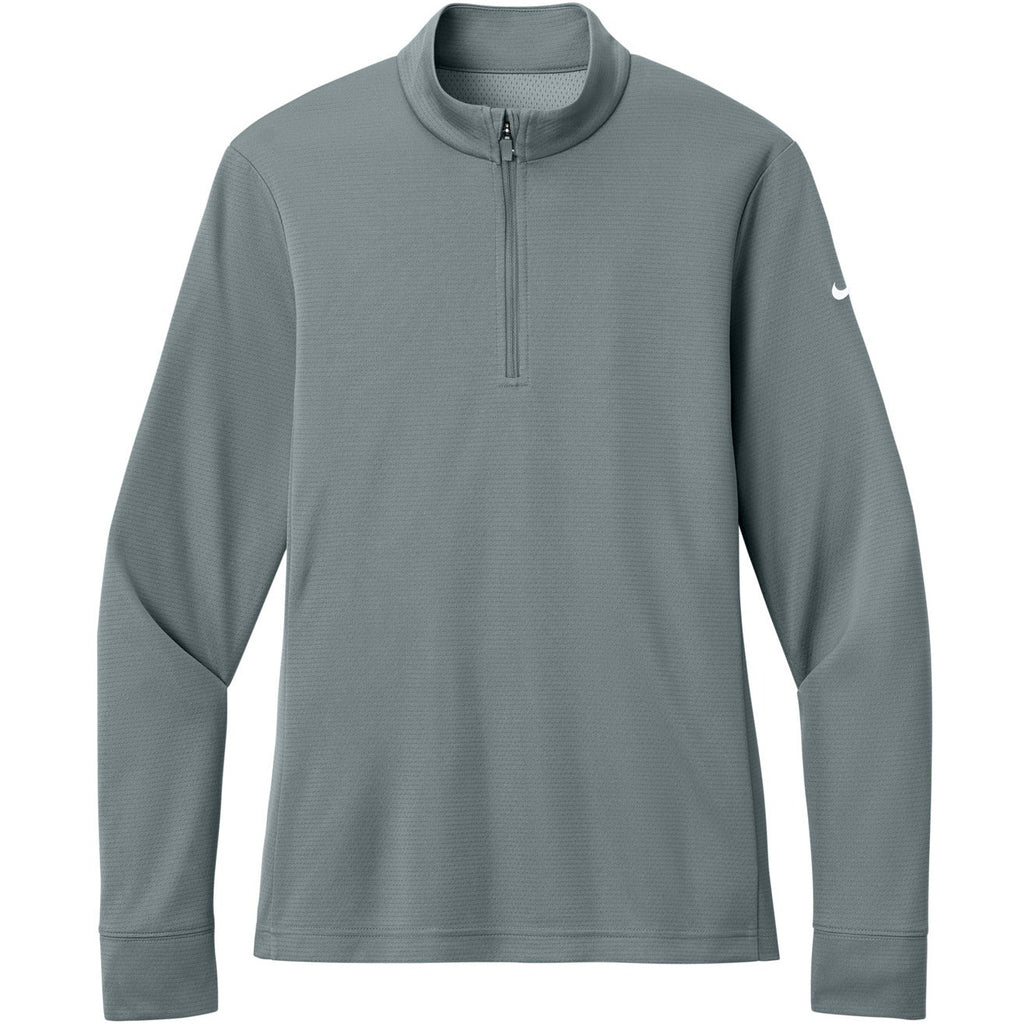 Cool Grey