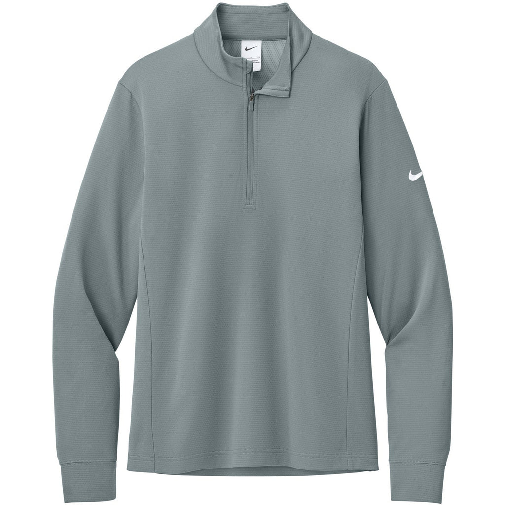Cool Grey