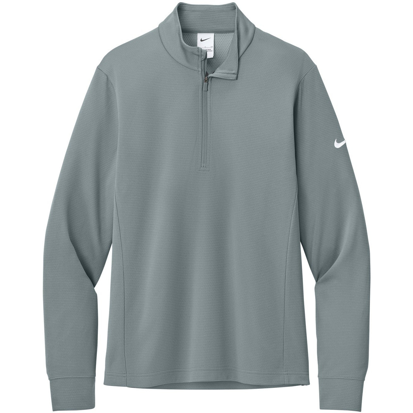 Cool Grey
