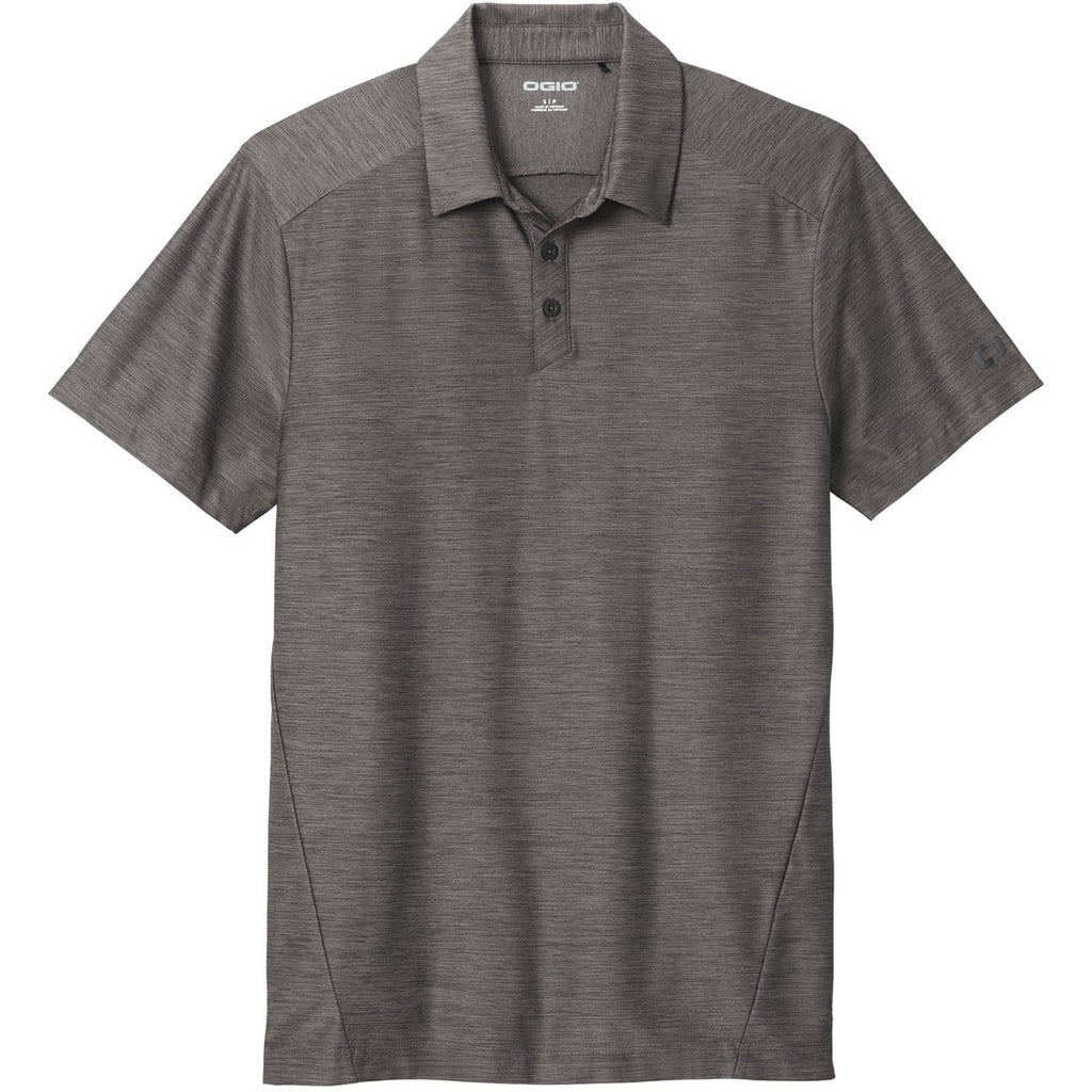 Gear Grey