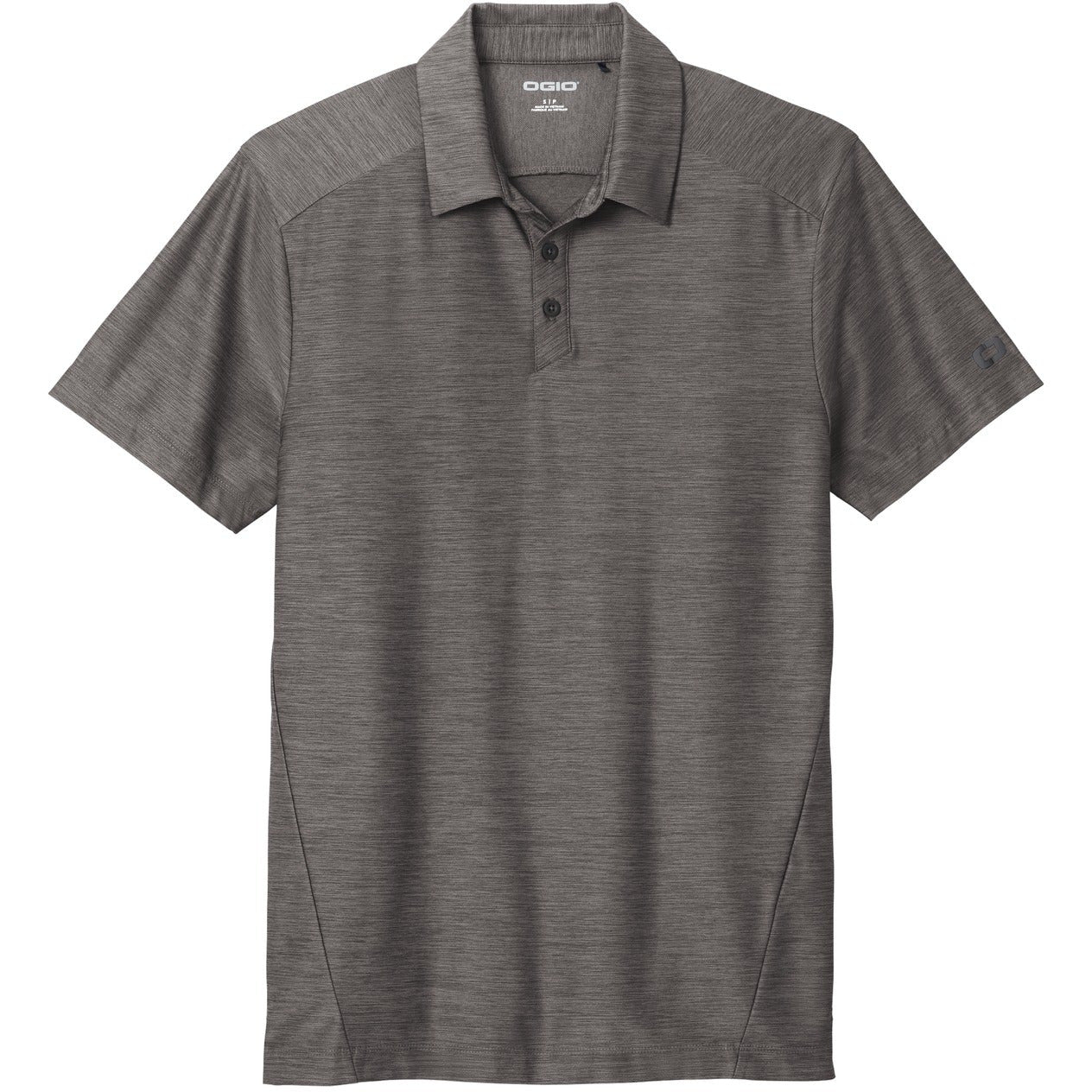 Gear Grey